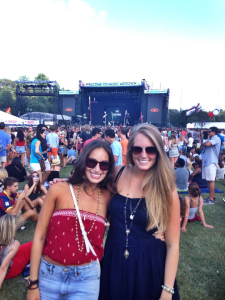 Music Midtown