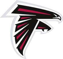 falcons