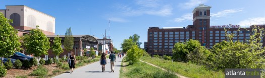 atlanta-beltline-eastside-trail2x