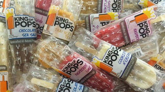 king-of-pops
