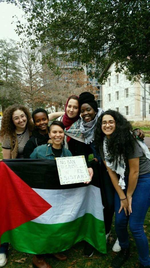 received_10154581872413509