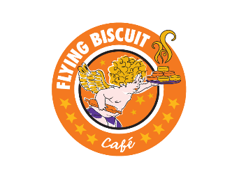 flying-biscuit