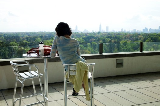 0032202-12AB-F047-MAN