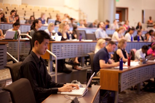 0090101-10BM-F079-[RAW]