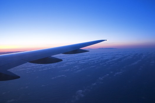 ThinkstockPhotos-78047727