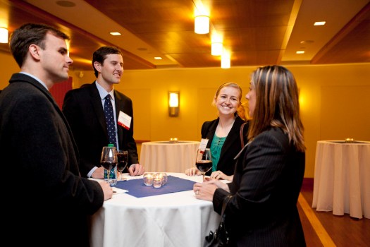 0111703-11BM-F080-MAN