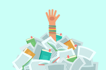 crop635w_managing-stress-during-college-application-season