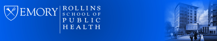 emory-small-res-banner