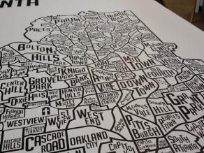 print_close_up_2_4c84858d-9edd-41bb-b78b-ee5fa8e90d28_600x