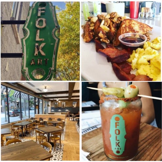 Screen Shot 2020-01-20 at 10.08.59 AM.jpeg