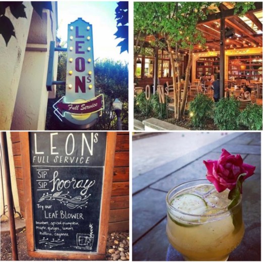 Screen Shot 2020-01-20 at 10.09.05 AM.jpeg