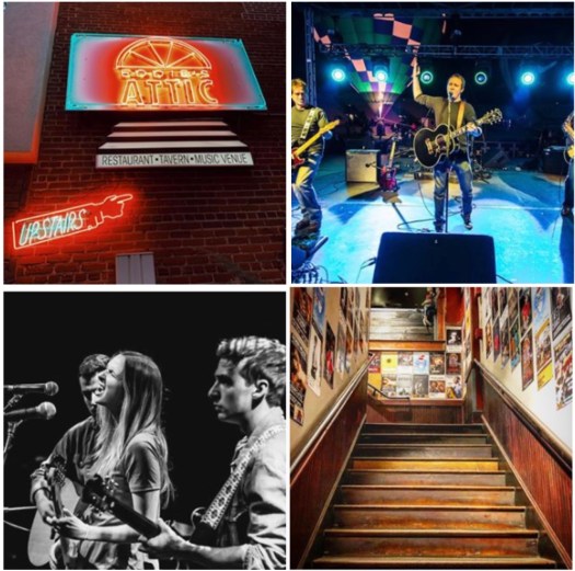 Screen Shot 2020-01-20 at 10.09.13 AM.jpeg