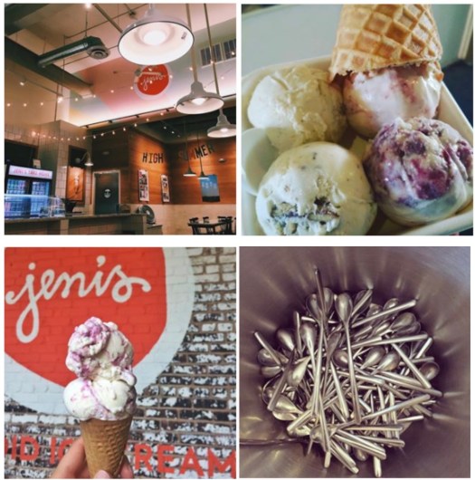 Screen Shot 2020-01-20 at 10.09.19 AM.jpeg