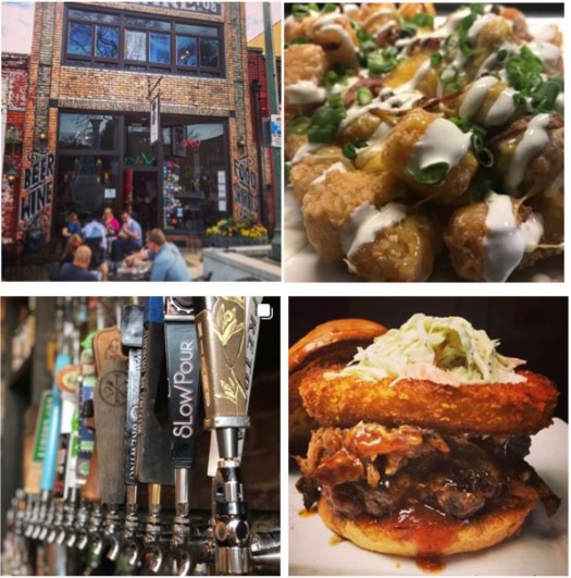 Screen Shot 2020-01-20 at 10.09.27 AM.jpeg