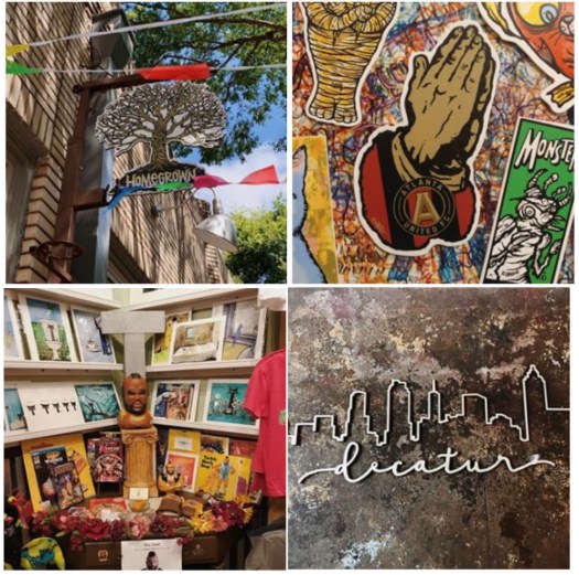 Screen Shot 2020-01-20 at 10.09.31 AM.jpeg